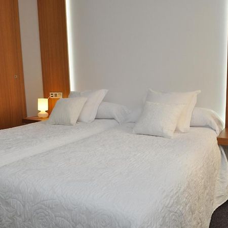 Toral Hotel León Cameră foto